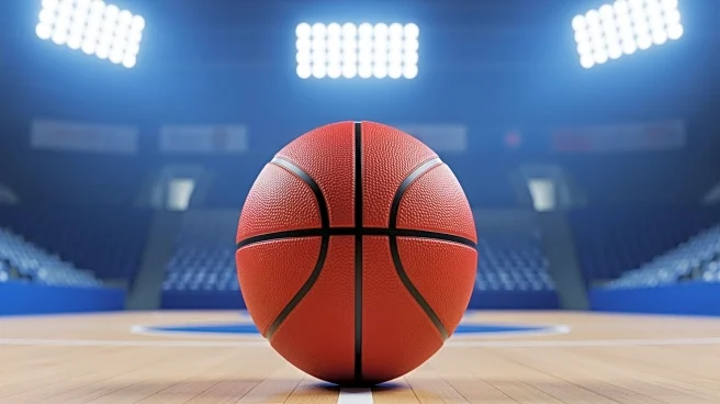 Knicks Aim to Maintain Perfect Home Record Against Nets