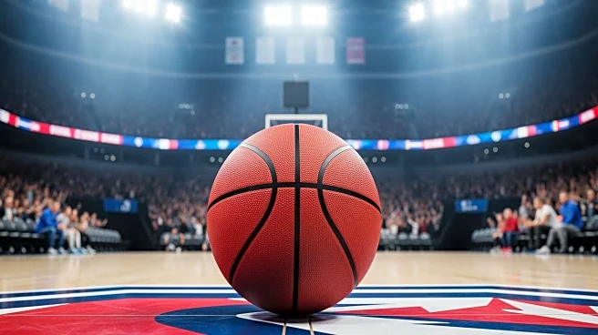 Michigan State Triumphs Over Arkansas in Close Basketball Match