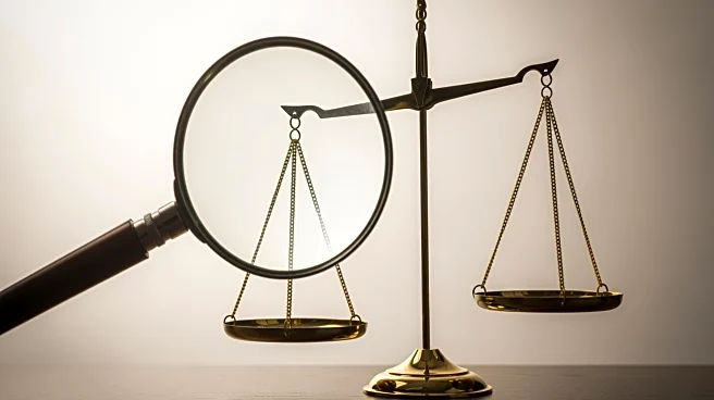 Faruqi  Faruqi, LLP Investigates Synopsys for Securities Law Violations Impacting Investors