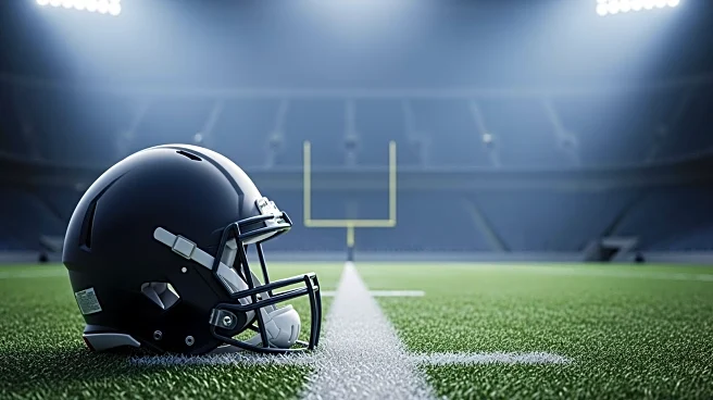 NFL Teams to Honor Marshawn Kneeland with Moment of Silence After His Death