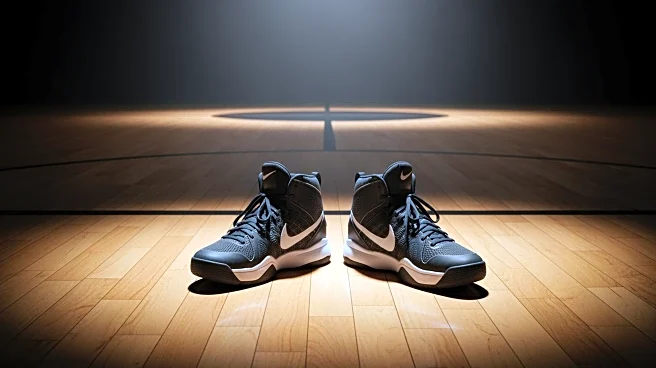 Dallas Mavericks Secure First Road Win Against Washington Wizards Amid Losing Streak