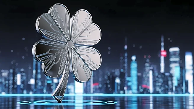 Irish AI Startups Showcase Innovations at TechCrunch Disrupt 2025 in San Francisco