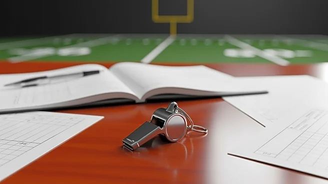 Nick Saban Reacts to Tua Tagovailoa's Comments on Dolphins Teammates