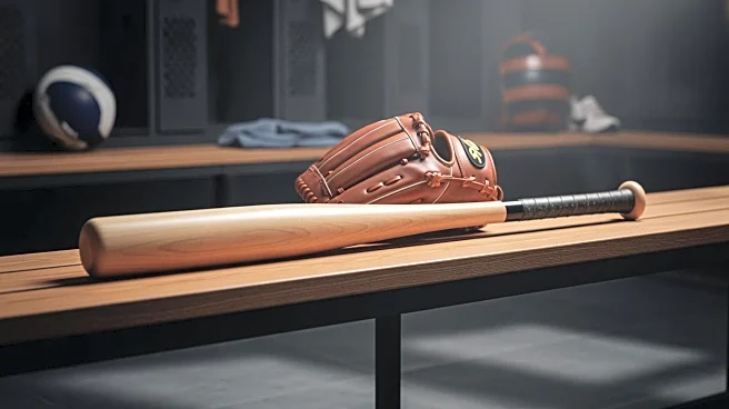 New York Mets Plan Major Roster Changes, Impacting Key Players