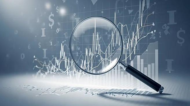 Faruqi  Faruqi Investigates Molina Healthcare Over Securities Claims Amid Earnings Guidance Cuts