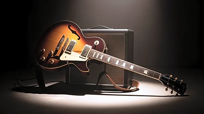 Journey Announces 60-Date Farewell Tour, Impacting Live Music Fans and Ticketing Systems