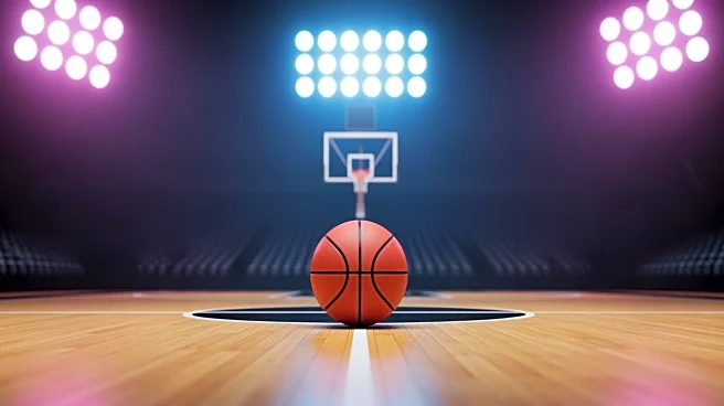 Missouri State Bears Basketball Team Secures Dominant Victory Over Northwestern Oklahoma State