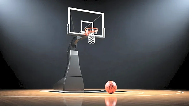 Bill Self Praises Seth Trimble's Defensive Performance Against Kansas