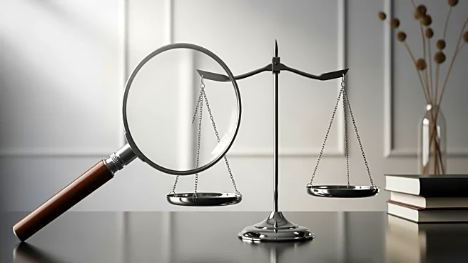 Faruqi  Faruqi Investigates KBR for Alleged Securities Law Violations Impacting Investors