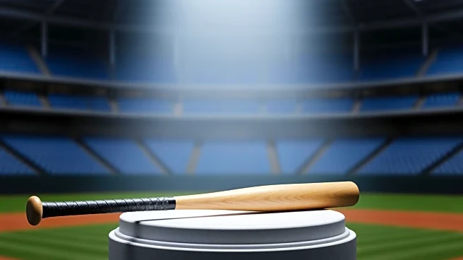 Pirates' Tony Blanco Jr. Wins Fall League Home Run Derby, Honors Late Father