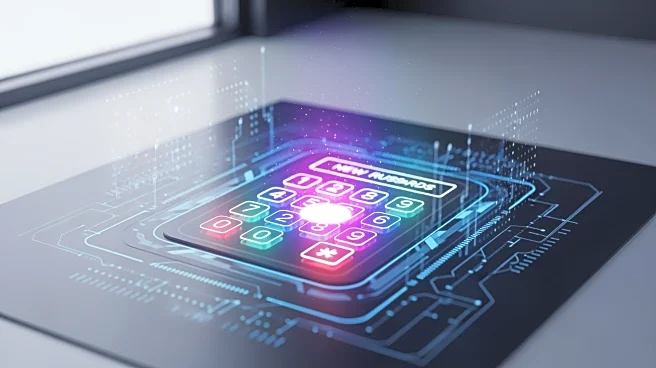 Garena Free Fire Max Releases New Redeem Codes for November 2025