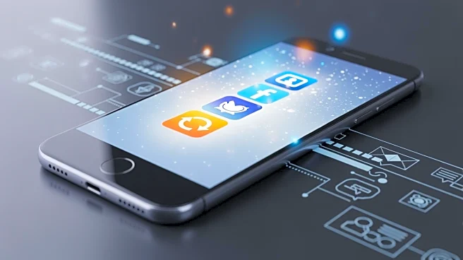 Athletics Reopen Social Media Comments After Nearly Two-Year Hiatus, Facing Fan Backlash