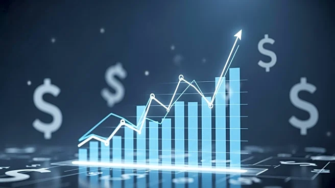 BlackLine's Earnings Call Highlights Revenue Growth Amid Challenges