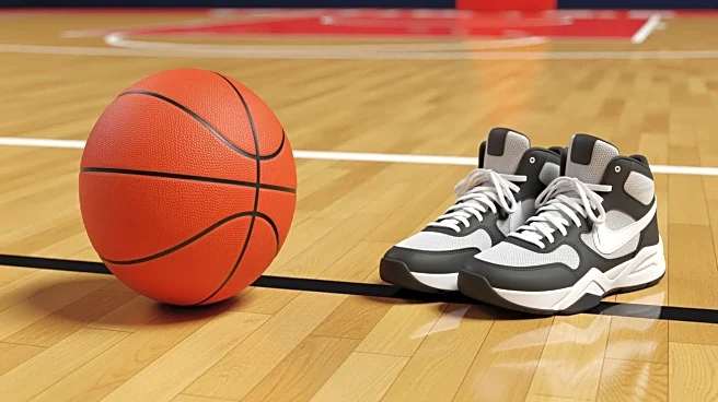 Illinois Basketball Faces Setback with Ivisic's Injury; Stojakovic Debuts