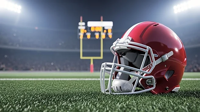 Indiana Football's Dramatic Comeback Against Penn State Secures Undefeated Record