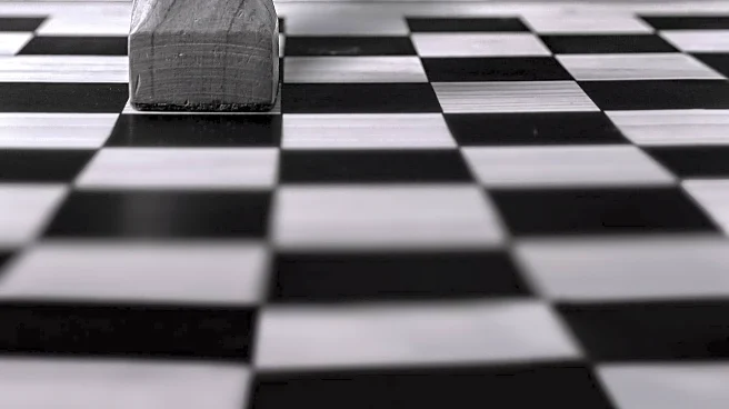 Study Reveals Younger Adults Exhibit Higher Levels of Machiavellianism and Psychopathy