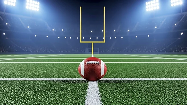 Atlanta Falcons Sign Zane Gonzalez as New Kicker Amid Season Struggles