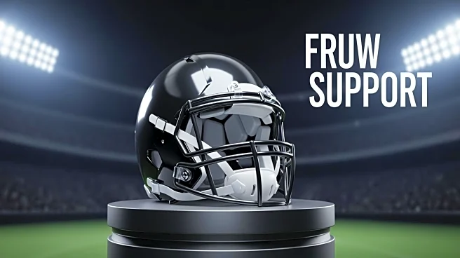 Colorado Athletic Director Expresses Confidence in Deion Sanders Despite Team's Struggles