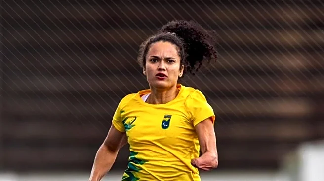 Veronica Abarre Obituary Announced, Funeral Details Provided