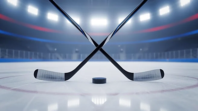 New York Rangers Face Historic Winless Streak at Madison Square Garden