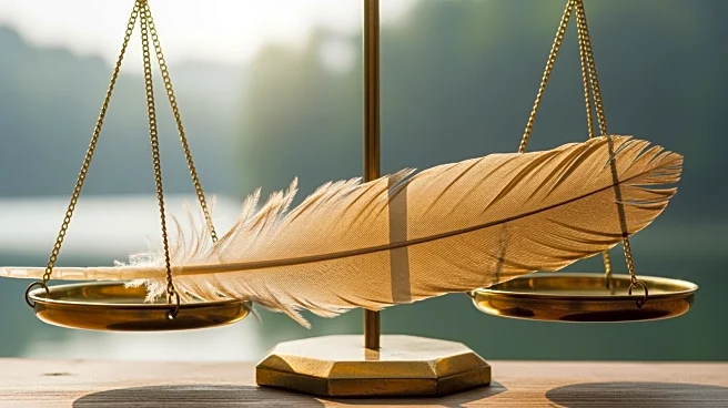 Agnico Eagle Mines Stock Rating Downgraded by Wall Street Zen Amid Market Adjustments