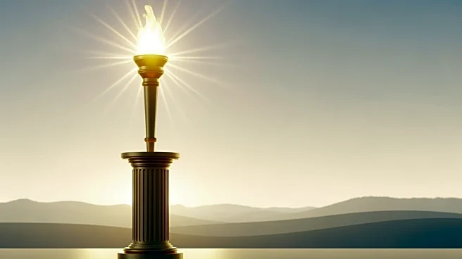 Joshua Dye Leads Southern Utah to Victory with Career-Best Performance