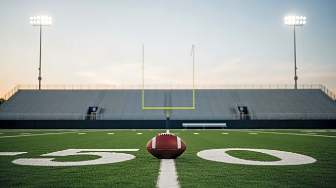 Buffalo Bills Utilize Rookie Cornerback's Speed for Defensive Advantage Against Chiefs