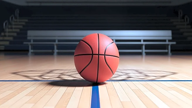 Nikola Jokic Achieves Triple-Double as Denver Nuggets Defeat Indiana Pacers