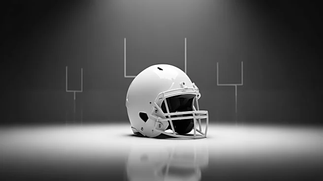 Cincinnati Bengals Face Bye Week Amidst Defensive Struggles