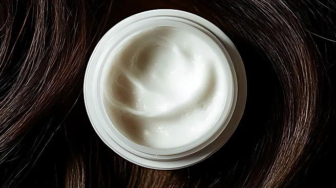 Dermatologists Discuss Effective Treatments for Hair Loss and Their Impacts