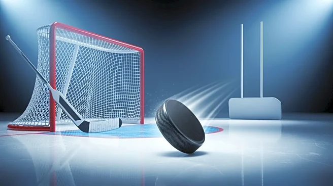 Connor McDavid Scores Power-Play Goal for Edmonton Oilers Against Dallas Stars