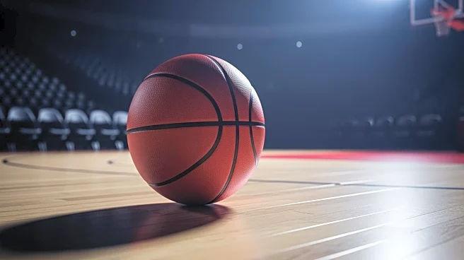 Donovan Mitchell Leads Cavaliers to Victory Over Bulls with Late Game Surge