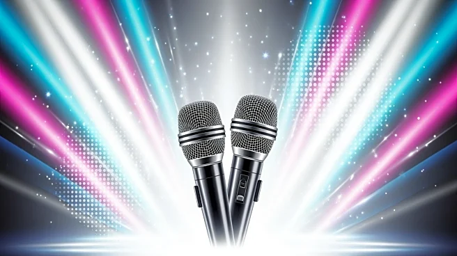 Salt-N-Pepa Inducted Into Rock and Roll Hall of Fame Amid Legal Battle Over Master Recordings