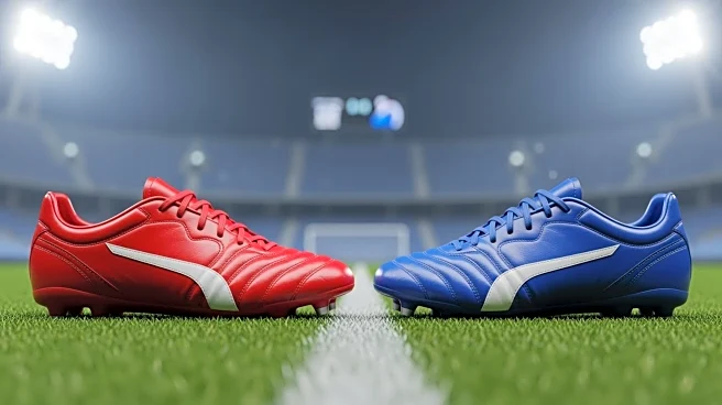 Arsenal and Manchester United Draw in Premier League Matches, Impacting Standings