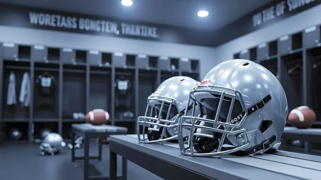 Dallas Cowboys Prepare for Monday Night Football Against Raiders