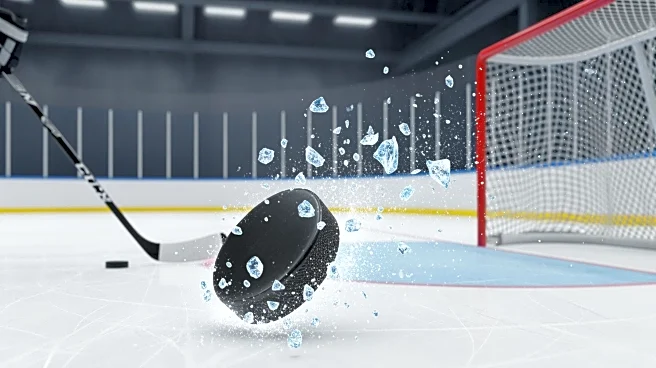 Colorado Avalanche Dominates Edmonton Oilers with 9-1 Victory