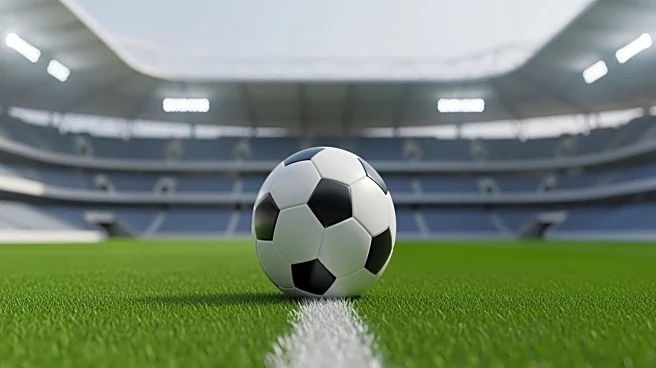 FC Barcelona Faces Celta Vigo Amidst Mixed Results in La Liga