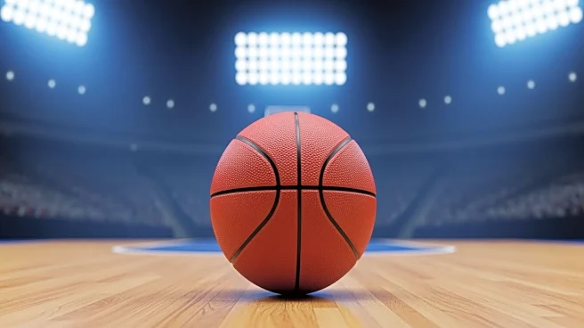 Clippers' Bradley Beal Scores 12 vs. Suns As NBA Fans Hype Booker's Near Triple-Double