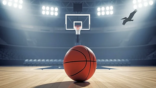 Spurs' Kelly Olynyk Faces Uncertainty for Upcoming Game Against Pelicans