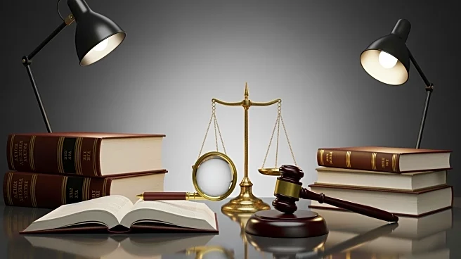 Kim Kardashian Fails Bar Exam Amid Criticism of New Show 'All's Fair'