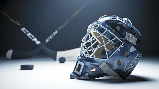 Igor Shesterkin's Struggles Continue in Rangers' Loss to Islanders