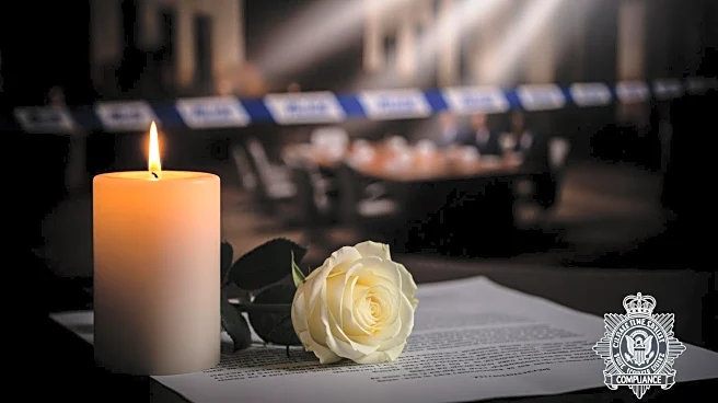 Israeli Holocaust Survivors Commemorate Kristallnacht Amid Rising Antisemitism