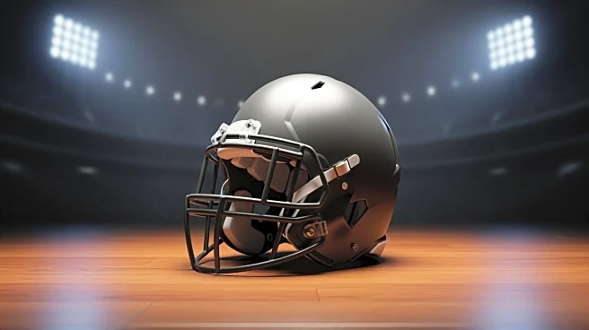 Oregon's Dakorien Moore Ruled Out Against Iowa, Impacting Playoff Hopes