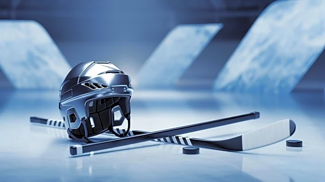 Colorado Avalanche Prepares for Road Game Against Edmonton Oilers