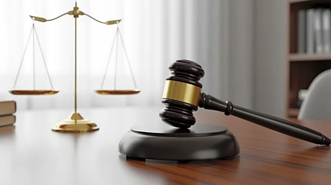 Rosen Law Firm Announces Lead Plaintiff Deadline for RCI Hospitality Holdings Lawsuit