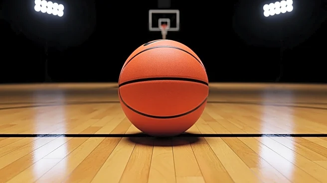 San Diego State Basketball Prepares for Final Mountain West Season Before Pac-12 Transition