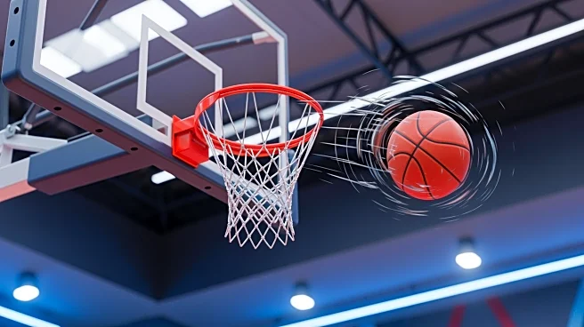 Cavaliers Overcome Bulls with 128-122 Victory, Impacting Season Standings