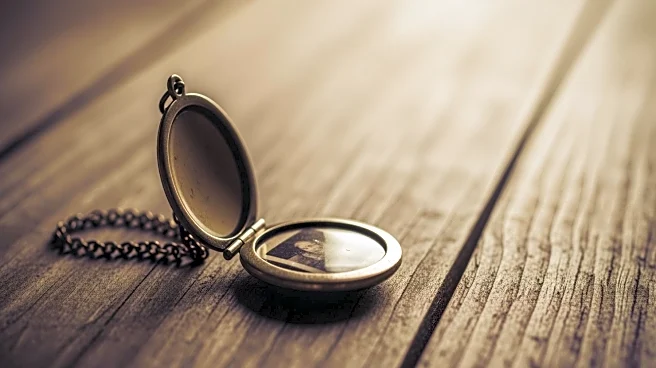 Scarlett Johansson's Directorial Debut 'Eleanor the Great' Explores Holocaust Survivor's Story