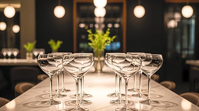 Vanderpump Rules Introduces 10 New Cast Members for 2025 Reboot