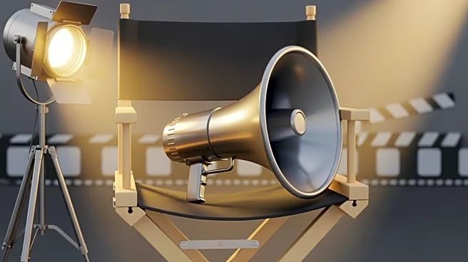 Israeli Director Joseph Cedar to Helm New U.S. Film Featuring Meryl Streep